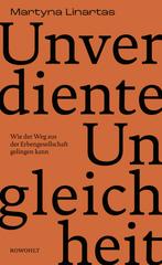 Unverdiente-Ungleichheit-Wie-der-Weg-aus-der-Erbengesellschaft-gelingen-kann.jpg
