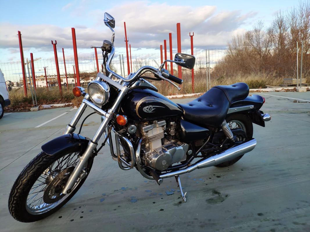 D25FE735-66AE-4550-BD74-6C271DE6E59D