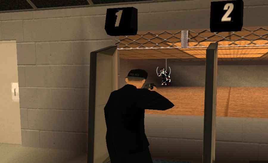 SS-Forum-48.png