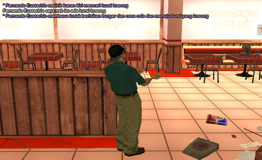 RP-13.png