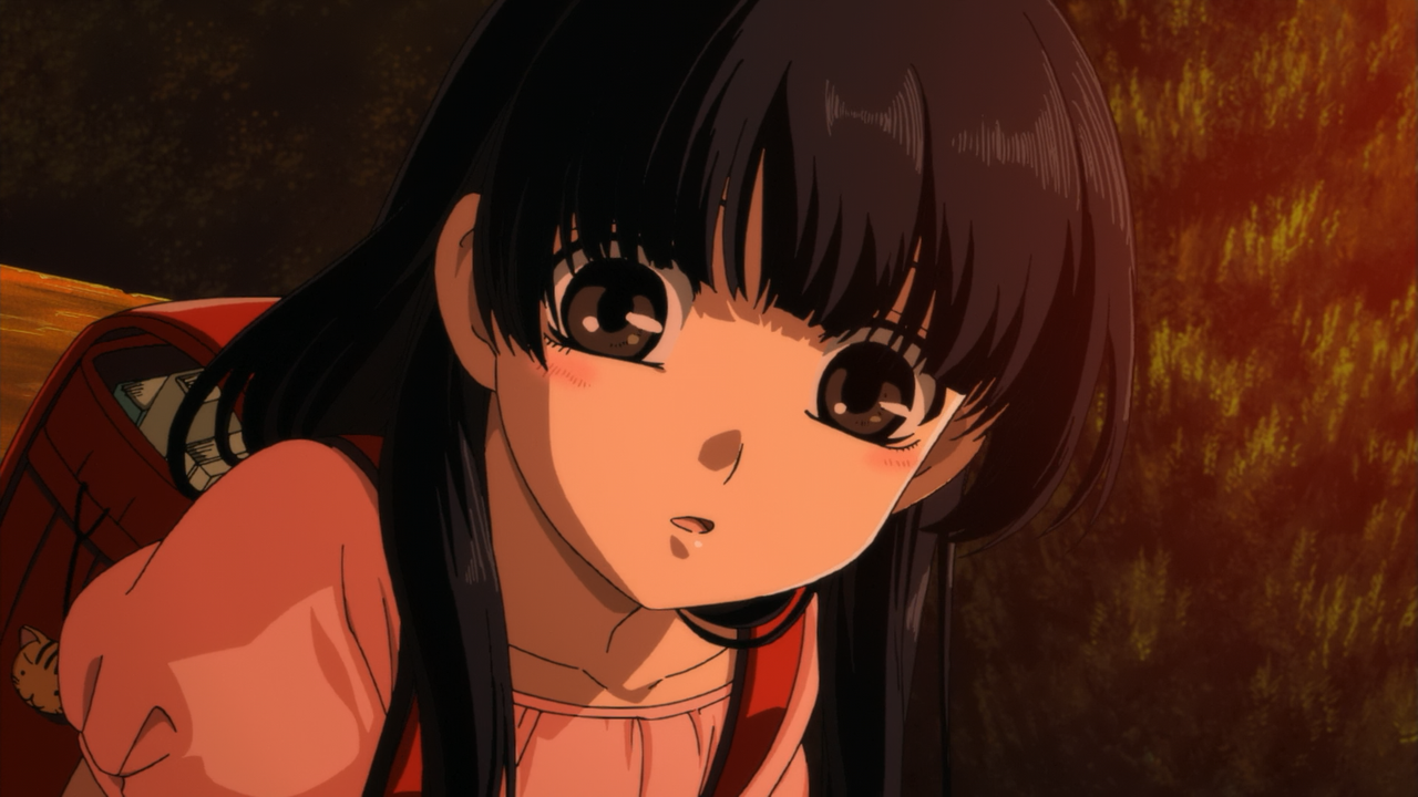 [WZF]Denpateki_Na _Kanojo_OVA_01[HI10p][BDRip][1920x1080][Sub_Esp] (1).mkv - 00;37;15.021