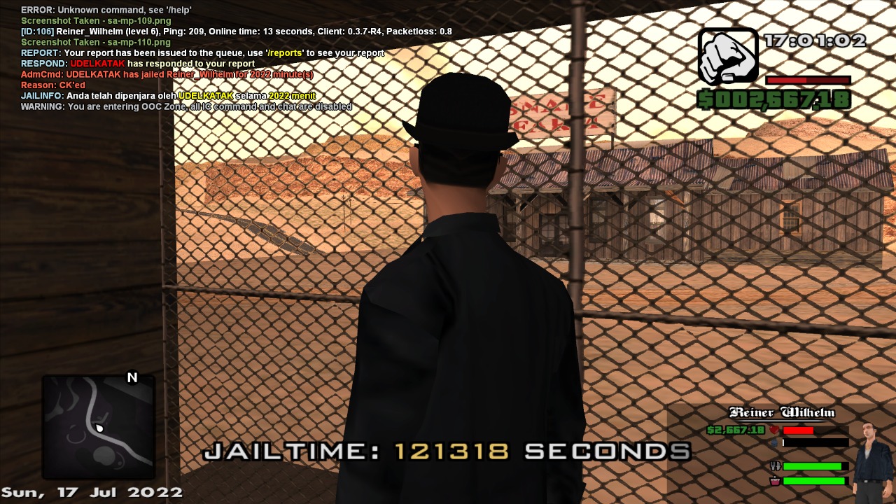 jail.jpg