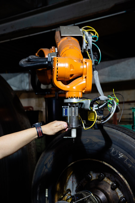 Michelin-CEMA-50-Aniversario_4