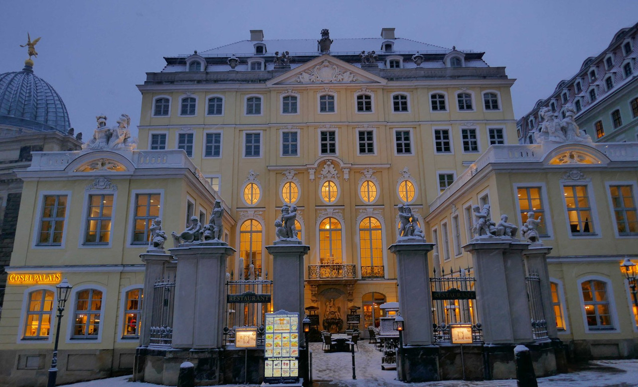 Bild: https://i.postimg.cc/mggjJPnW/P1260252.jpg