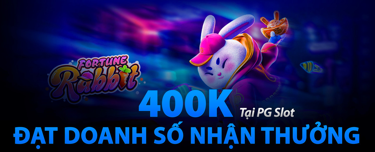 400KSPEC