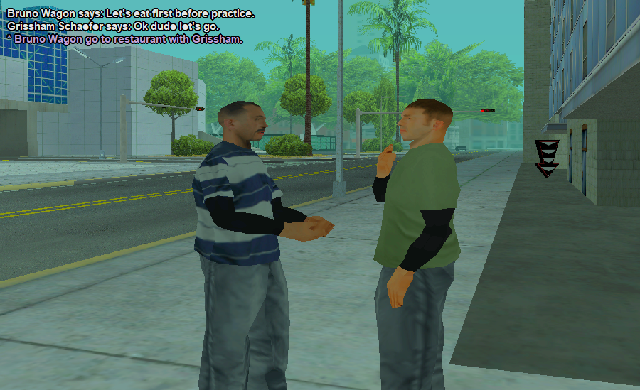 ss9.png