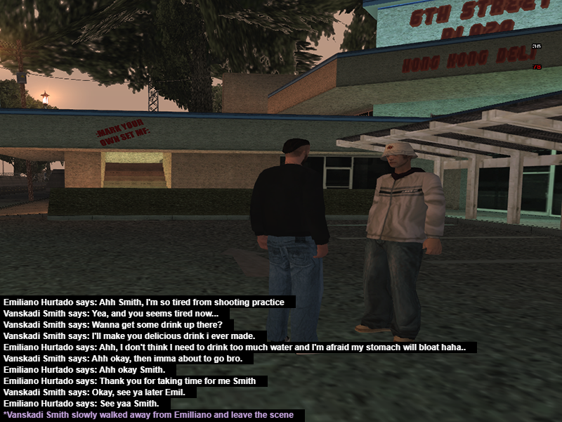 SSRP-2-PART-5.png