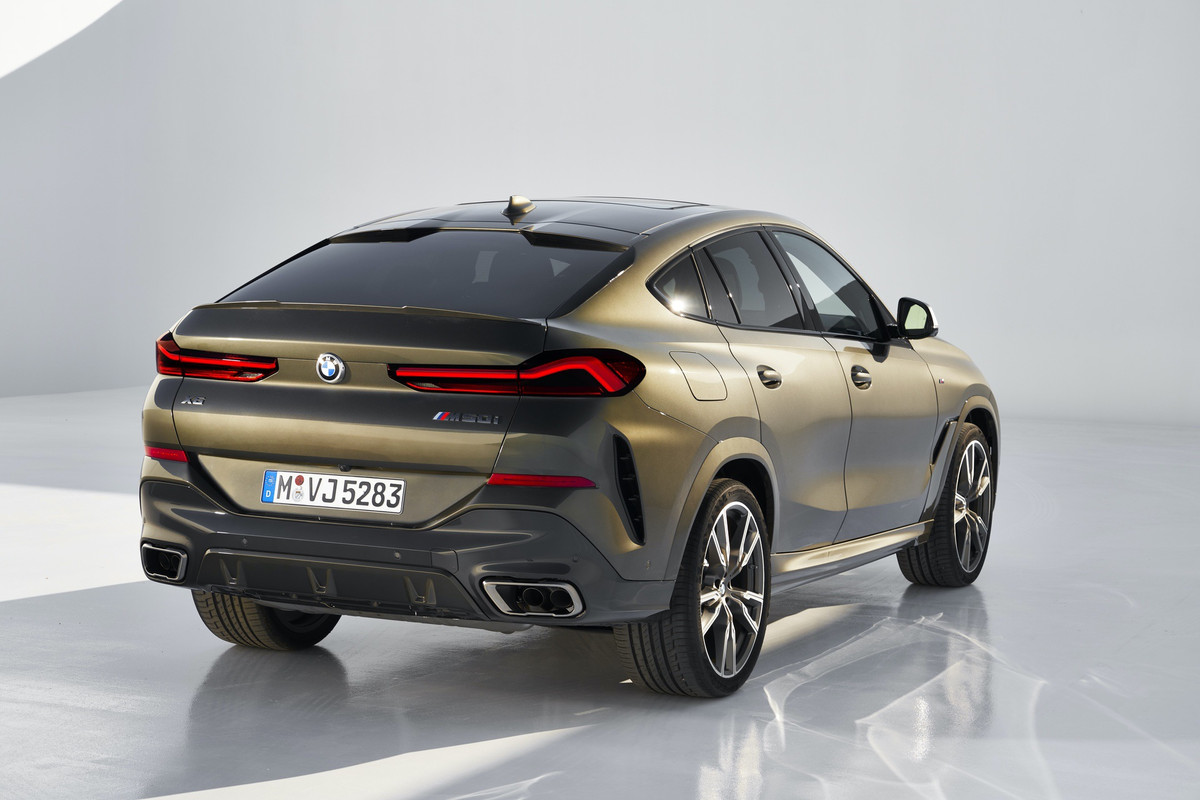 2020-BMW-X6-exterior-design-13