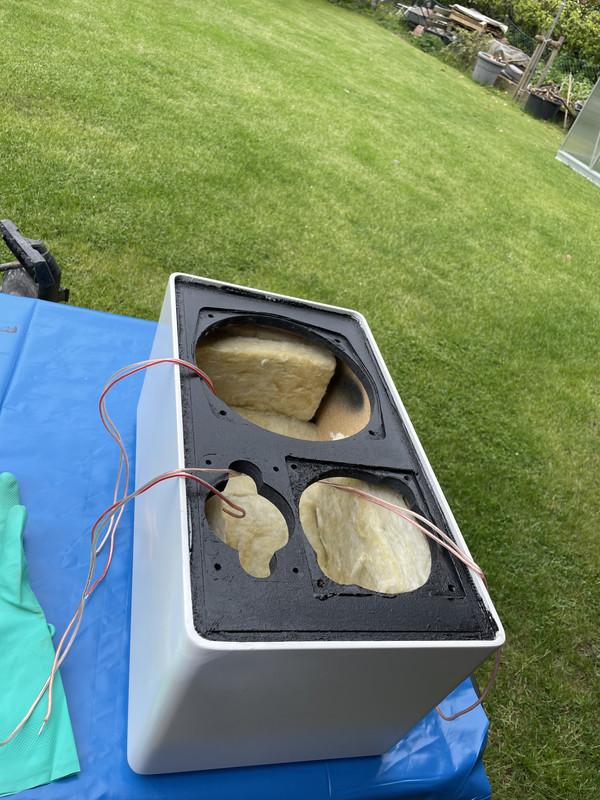 D9767305-4EA3-4E78-8832-1CC267EE6B64