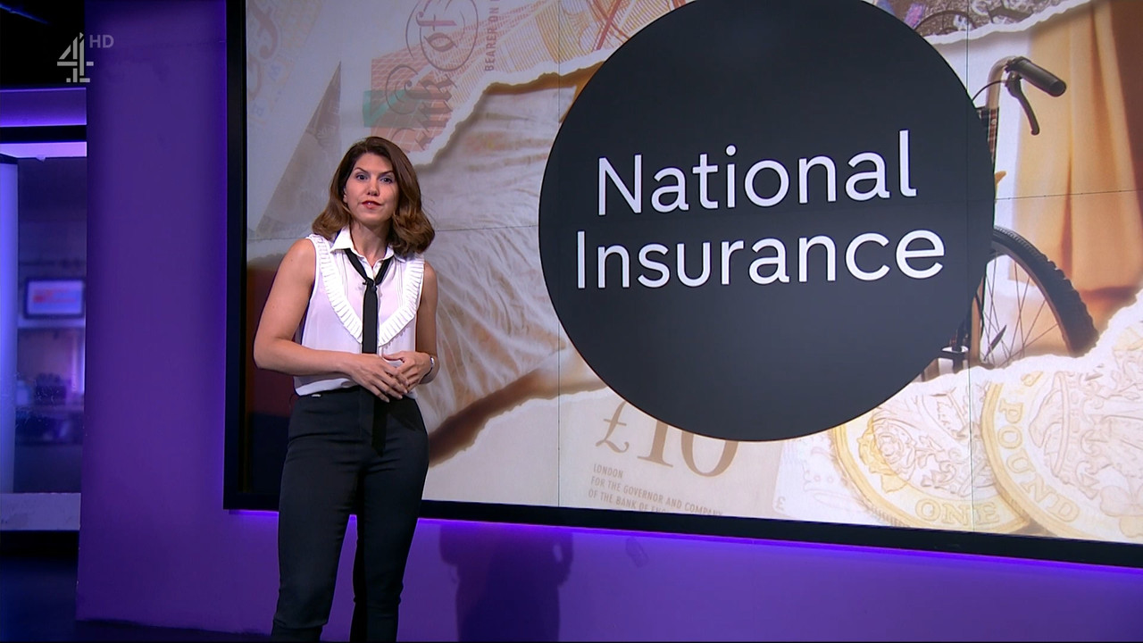 Channel 4 News_20210906_19002000.ts_snapshot_00.15.45.600