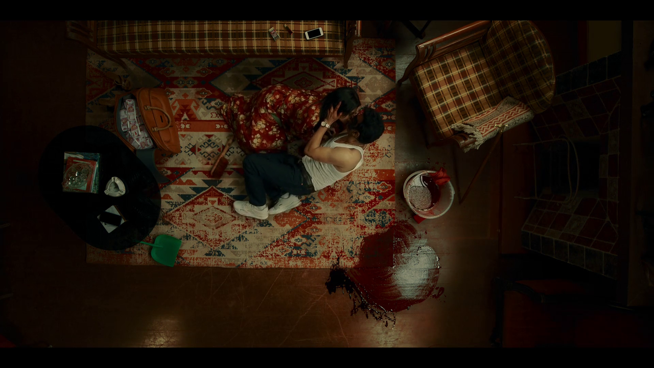 vlcsnap-2024-01-12-19h33m31s601