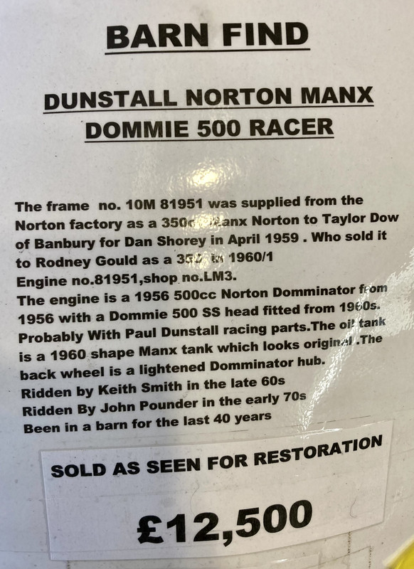 A1C19B3F-FFBD-4C0F-A05C-25D94D314E29