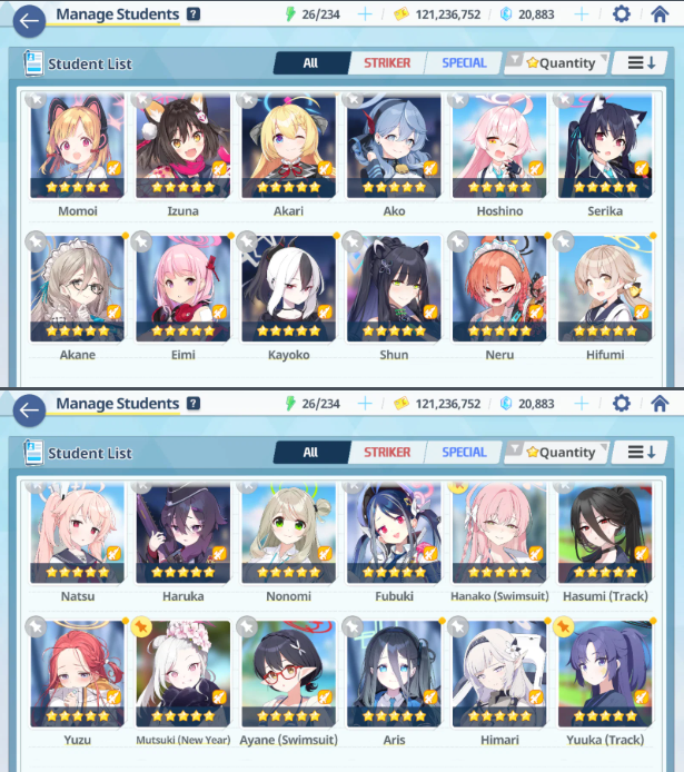 Screenshot 2026 07 09 192900
