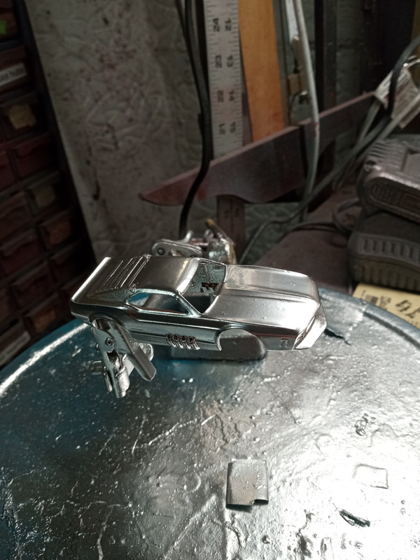 IMG_20230402_223813607