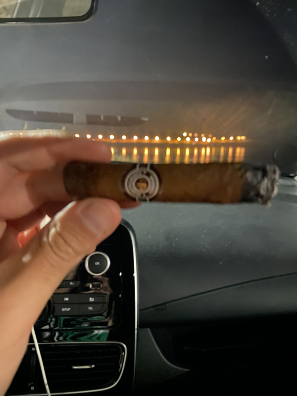 8CD4088C-EB0B-4EA9-9C66-F741F447E25B