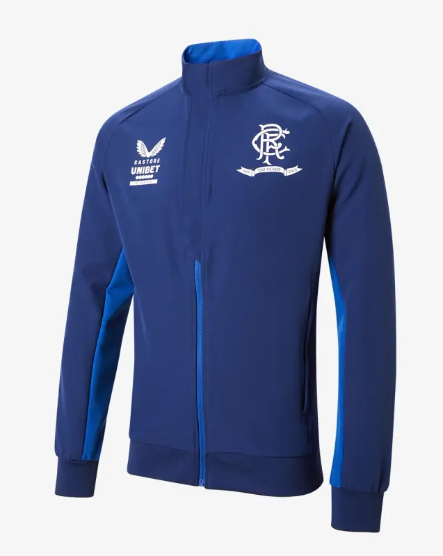 FAADB00B-9FAF-4D49-B325-E5E8BA6E8498