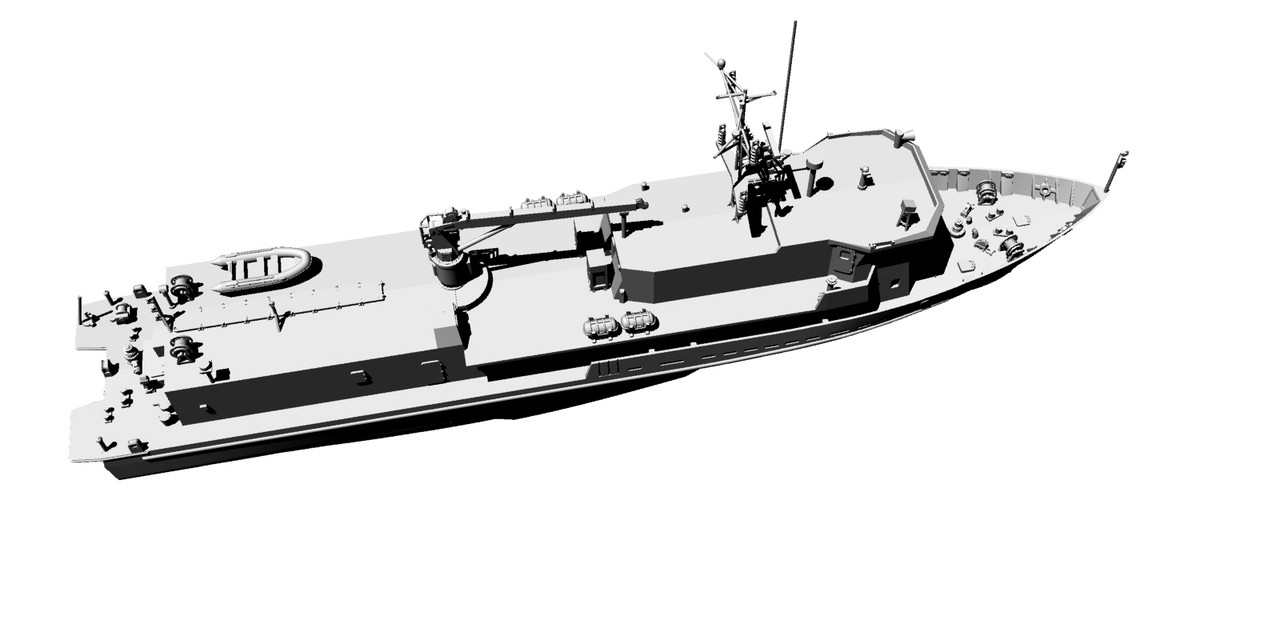 кккккккккккккккк