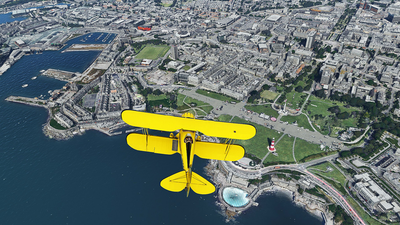 Plymouth-City-Area-14.jpg