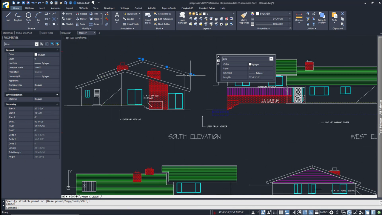 proge-CAD-screen.png