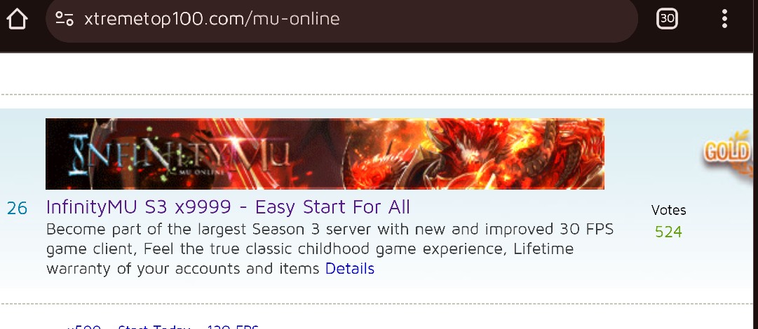 Screenshot-2024-07-11-07-37-25-44-40deb401b9ffe8e1df2f1cc5ba480b12-1.jpg