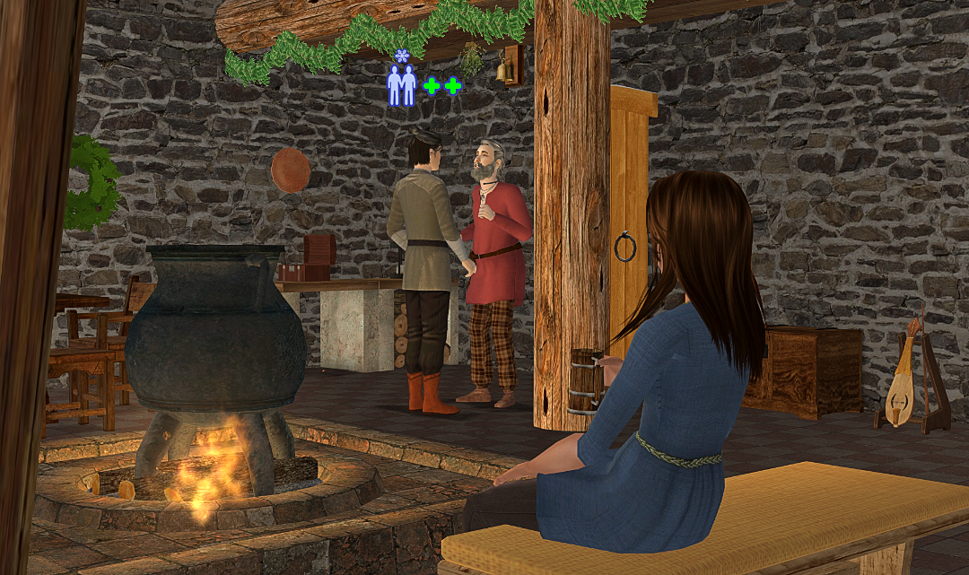 screenshot_2026_01_18_09_48