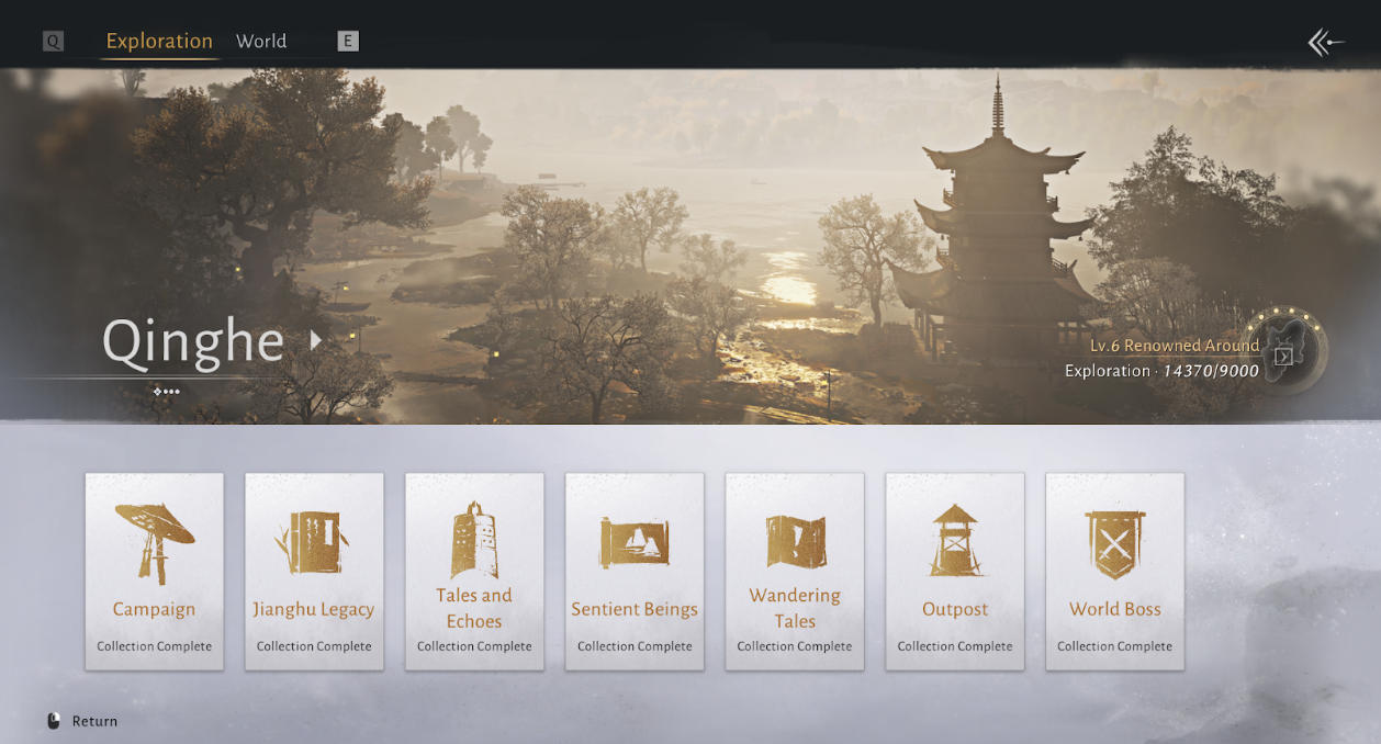 Screenshot 2026 07 30 022129