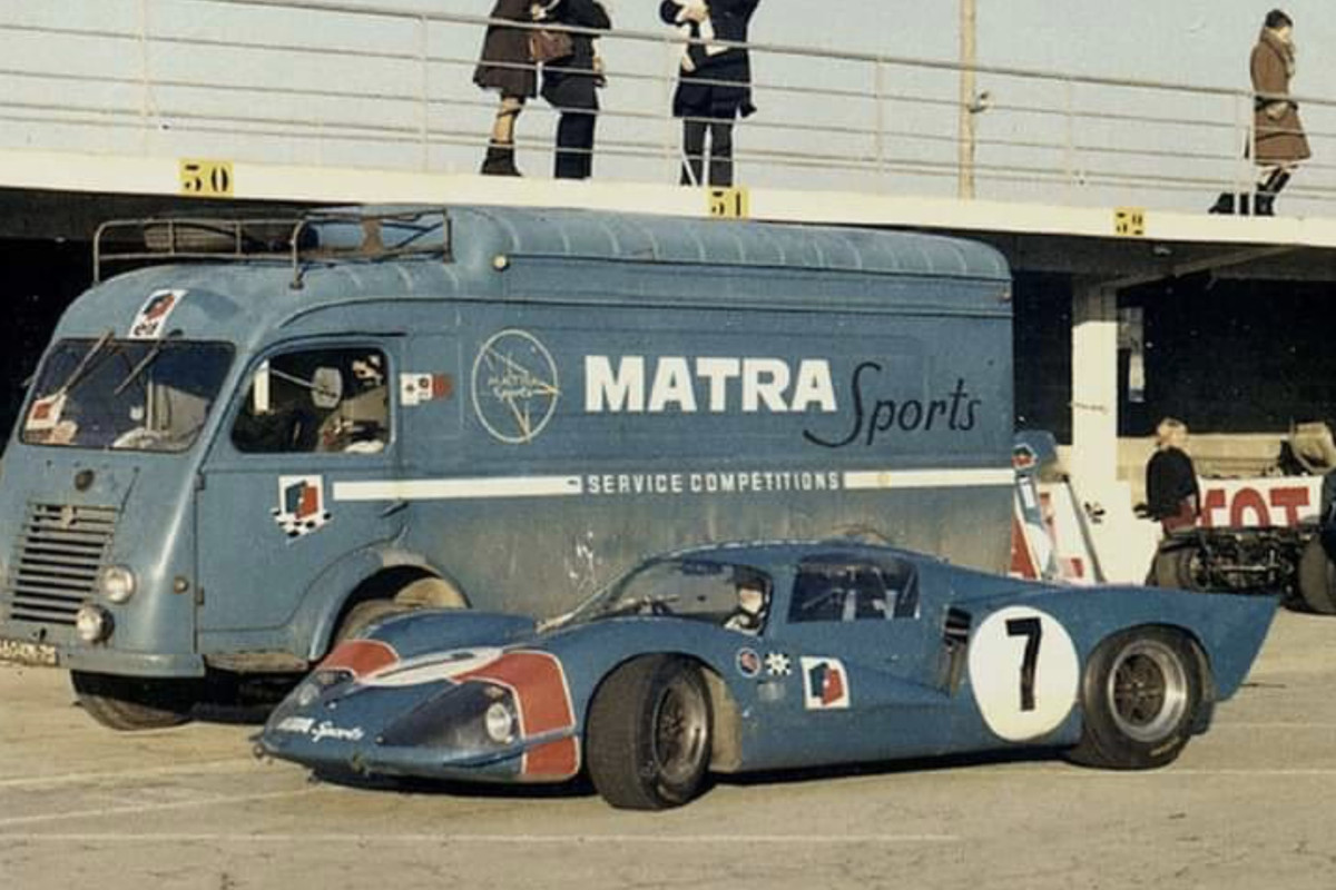 75C03AE1-36F7-4209-B9C6-0C4C07864AB0