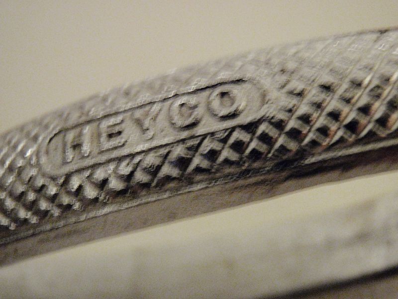 PC3110401325446295.jpg
