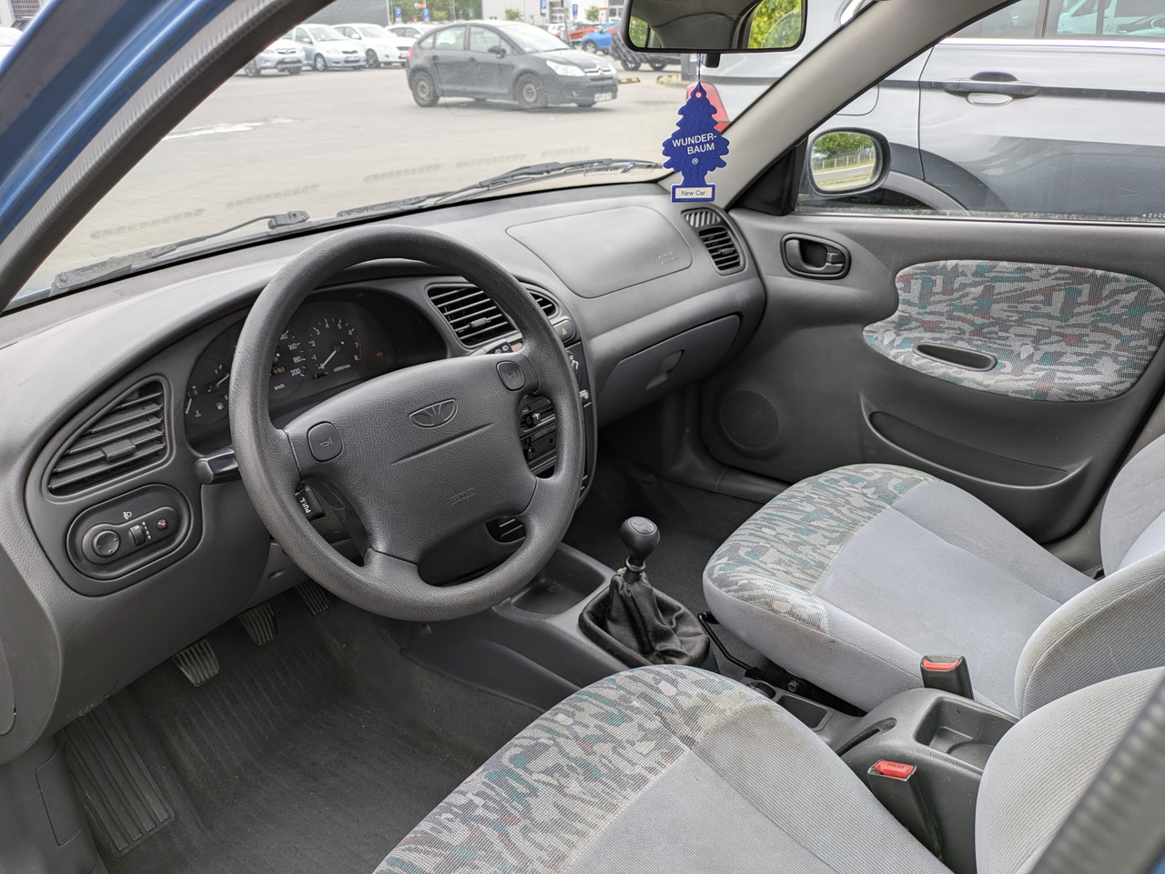 PXL 20260518 105724318 MP