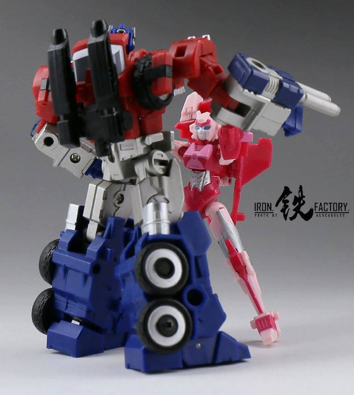 14721492_1138734536212954_810487239445093590_n