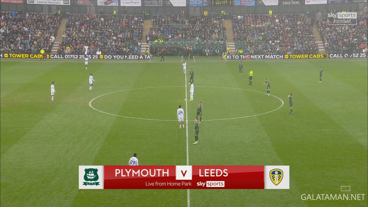[Image: 02-17-12-57-00-Sky-Sports-Football-FHD-P...06-366.jpg]