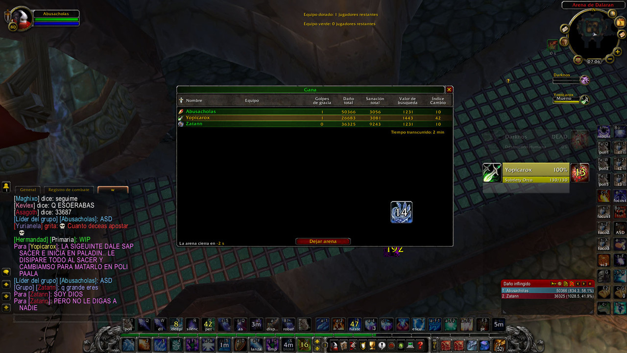 Wo WScrn Shot 030325 020637