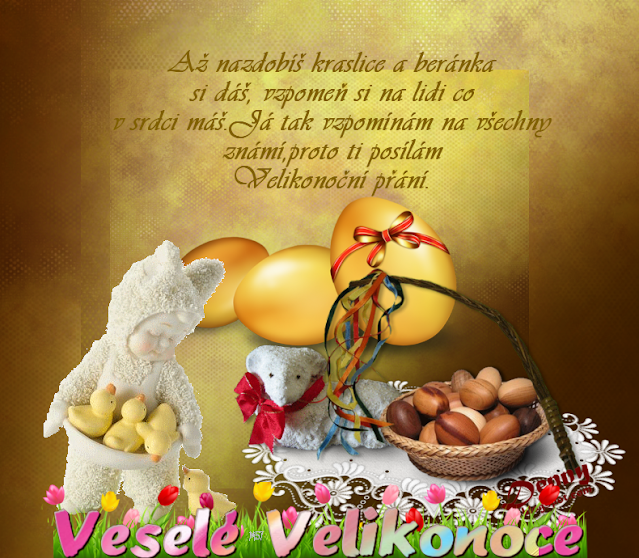 Velikonoce-malov-n-a-vzpom-n-n.png