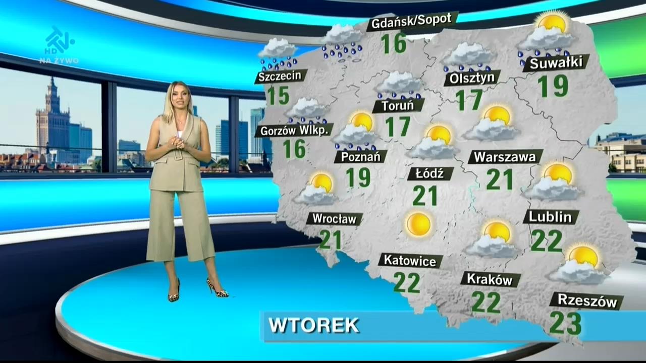 V0323_20190916_151847.mp4_snapshot_08.48_[2019.09.16_17.25.07]