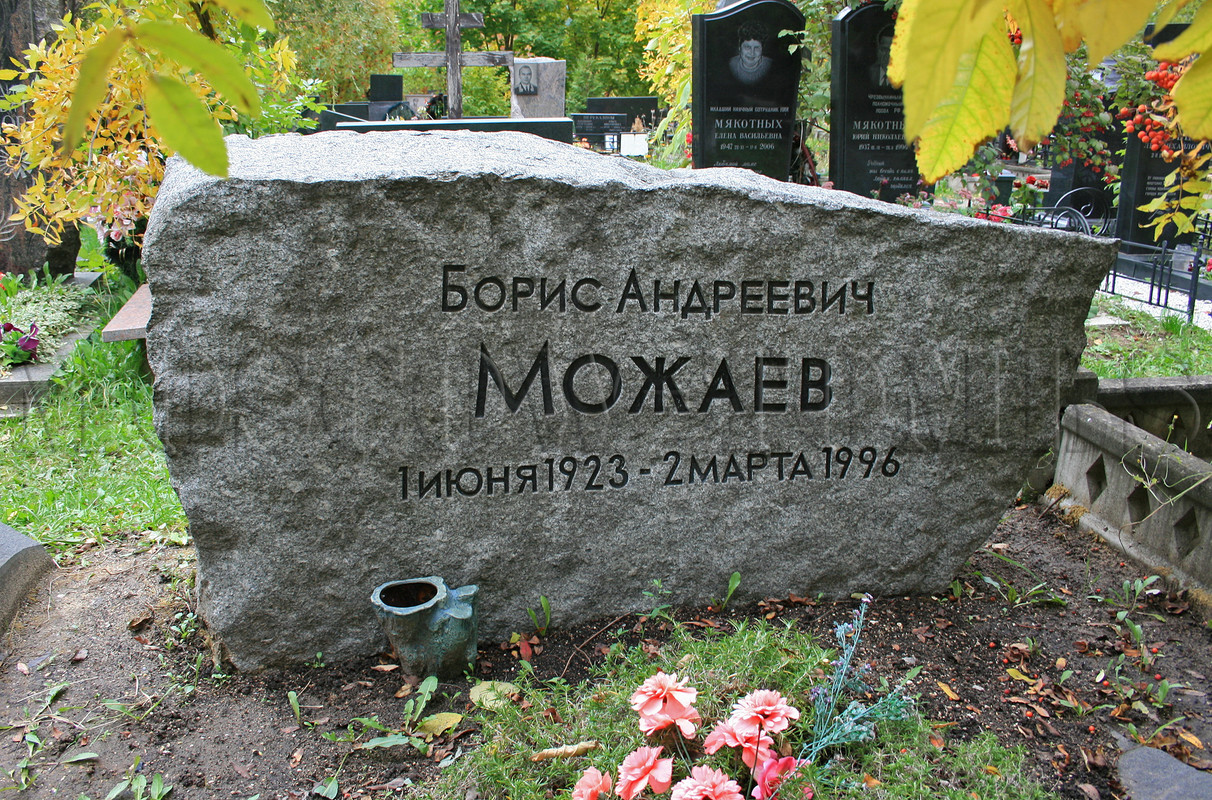 mozhaev-ba