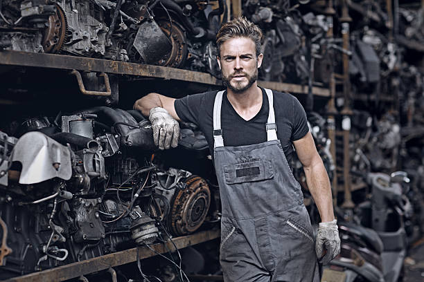 istockphoto-498885730-612x612.jpg
