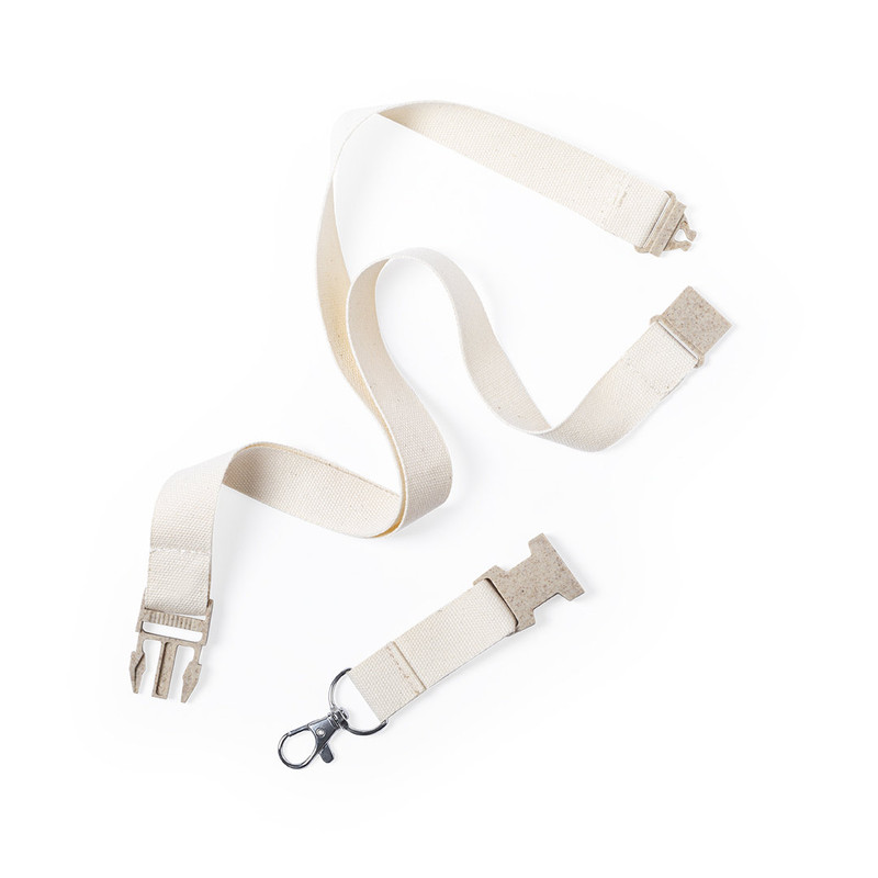 Lanyard Troix 3.jpg