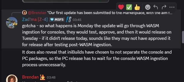 inidiscord.png