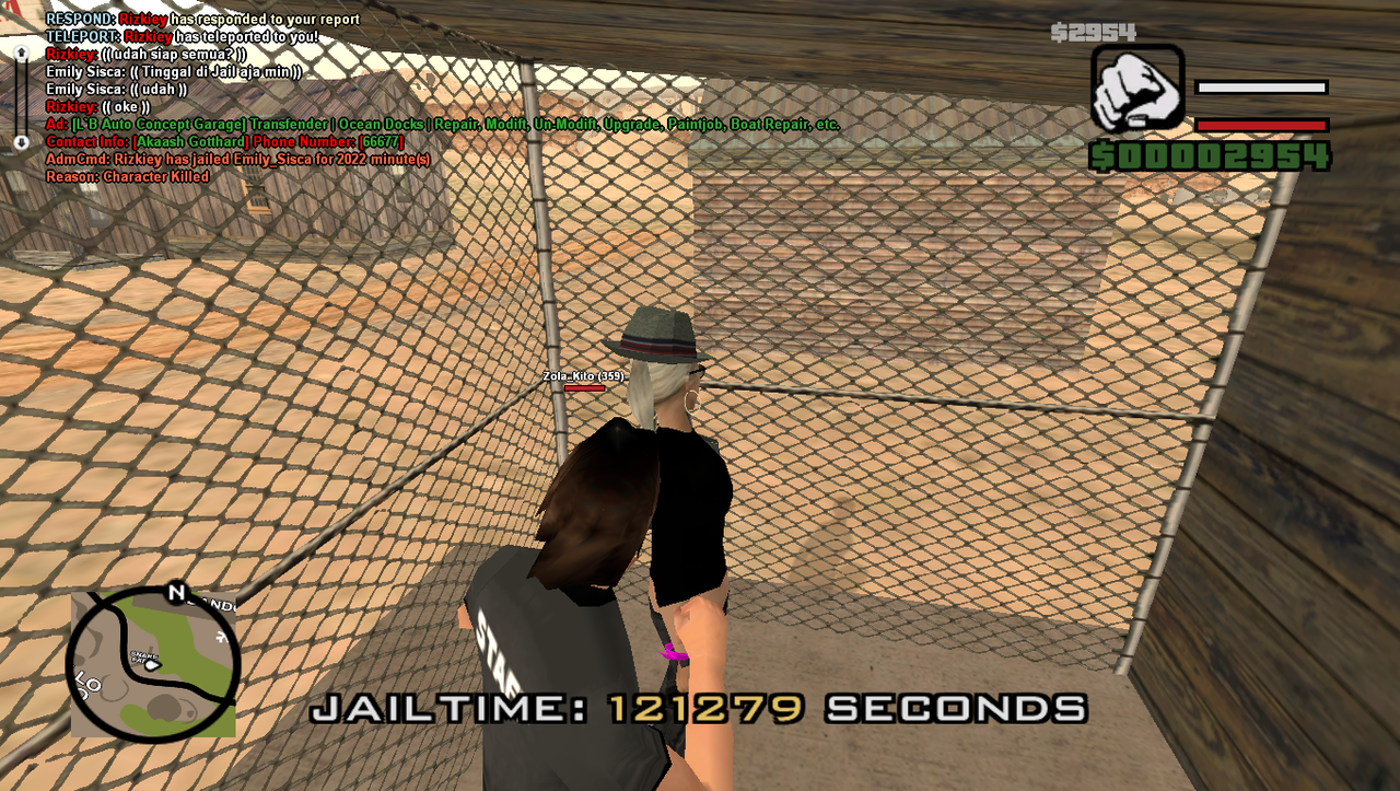 Screenshot-122.png