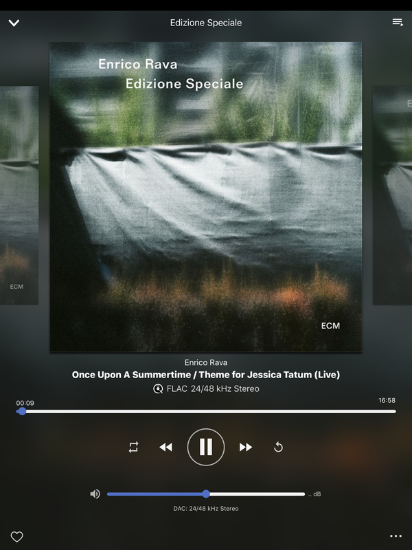 B4-A8-E634-6-FD9-4-E31-B538-CCEC24-ACA4-