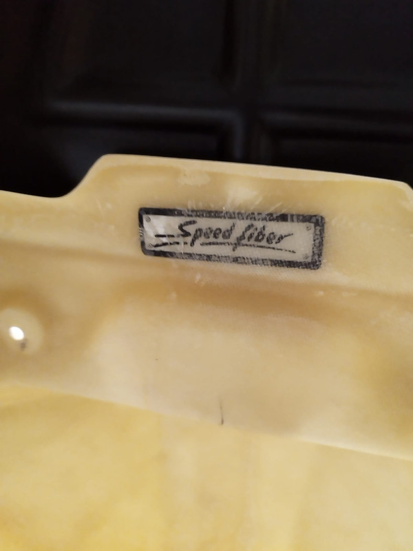 WhatsApp Image 2025-08-27 at 19.10.49 (18)