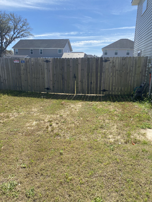 F3C471AF-8CD1-49F9-9CAC-D9D0DB735C88