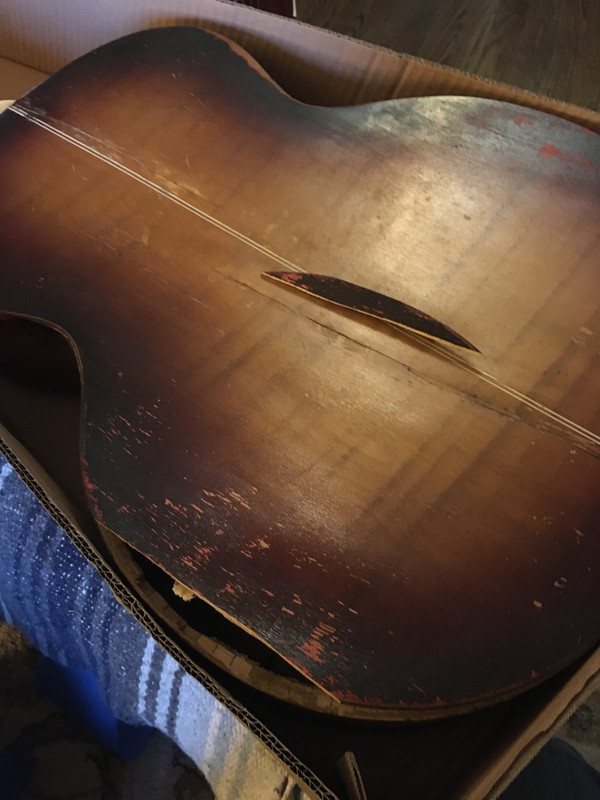 AD91ED0E-7C26-4C40-ABEF-084D900C3439