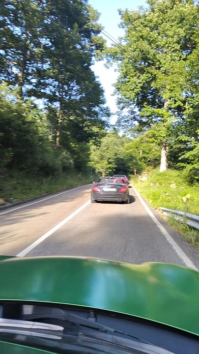 IMG-20260620-195921-703