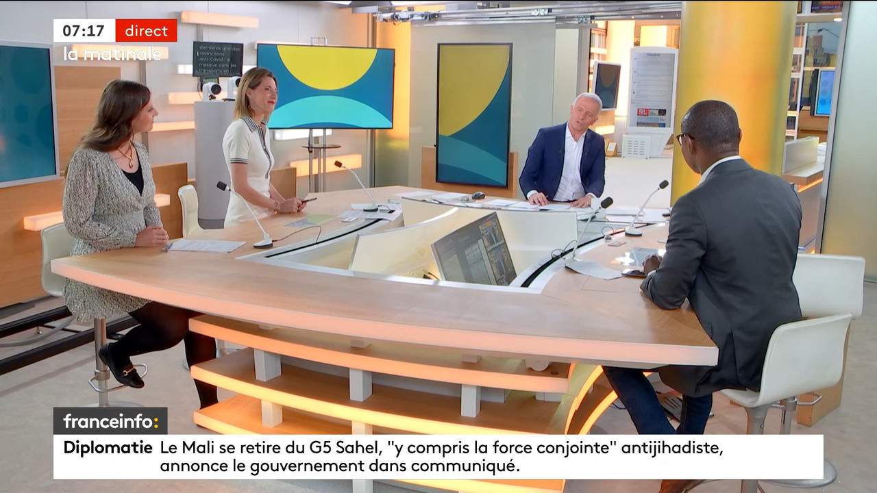La matinale 2022_05_16_06_12_00.ts_snapshot_07.56.440