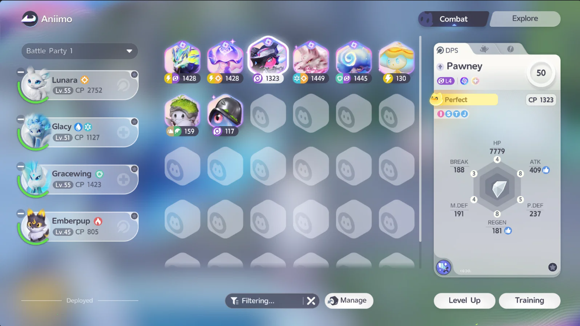 Screenshot 2026 09 26 230748