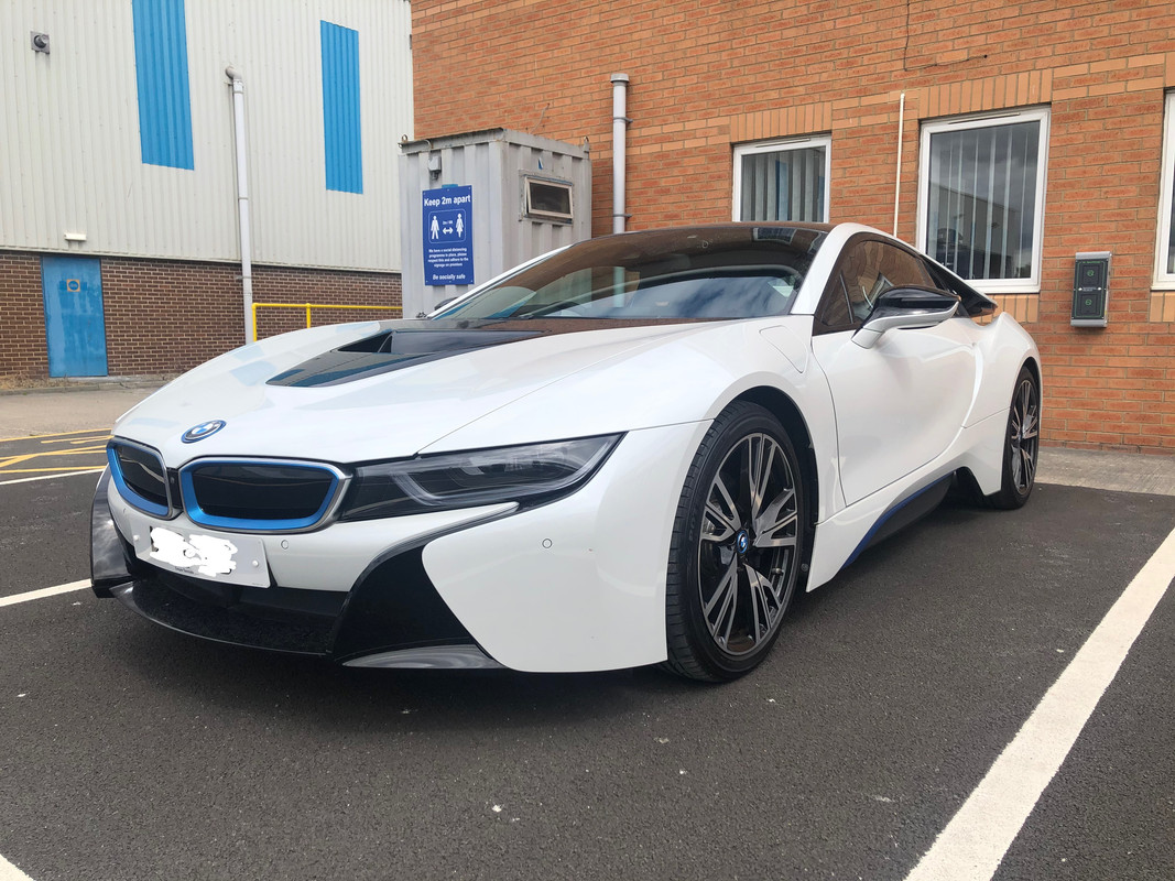 D3C37A81-A0FF-4ECA-81DA-E04B4B4F686D