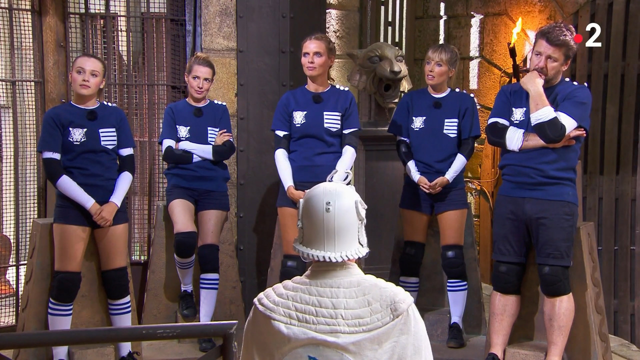 2020-09-05_21_05_Fr2_Fort-Boyard.mp4_snapshot_01.17.11.312