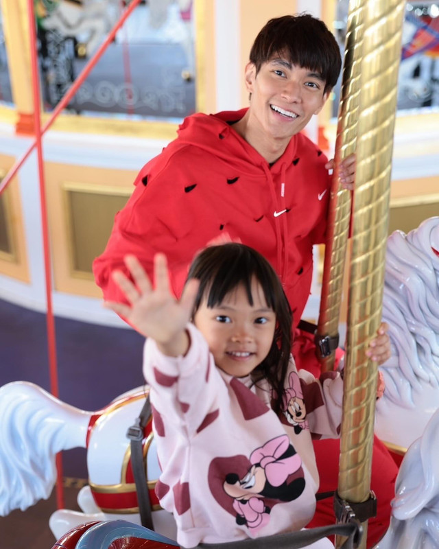 mickey-a-np-1713144600-3346396023025901570-20614346