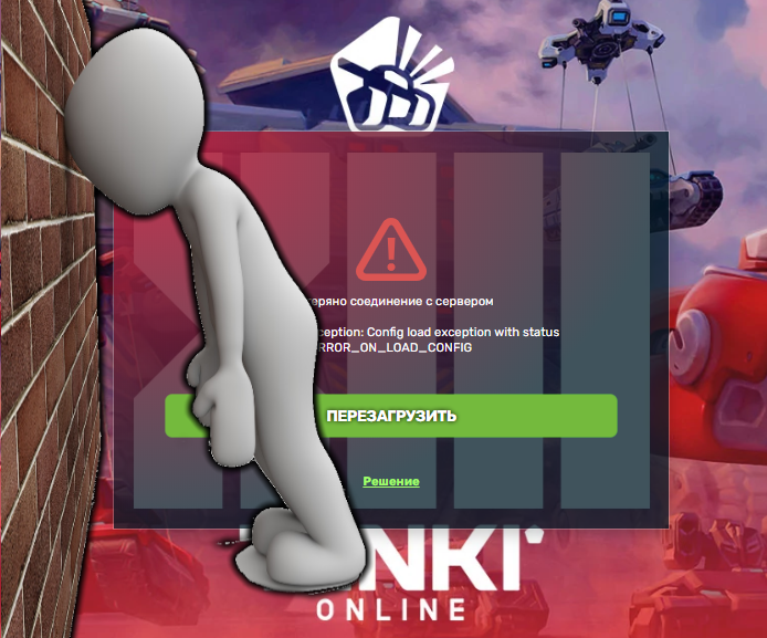 223.png